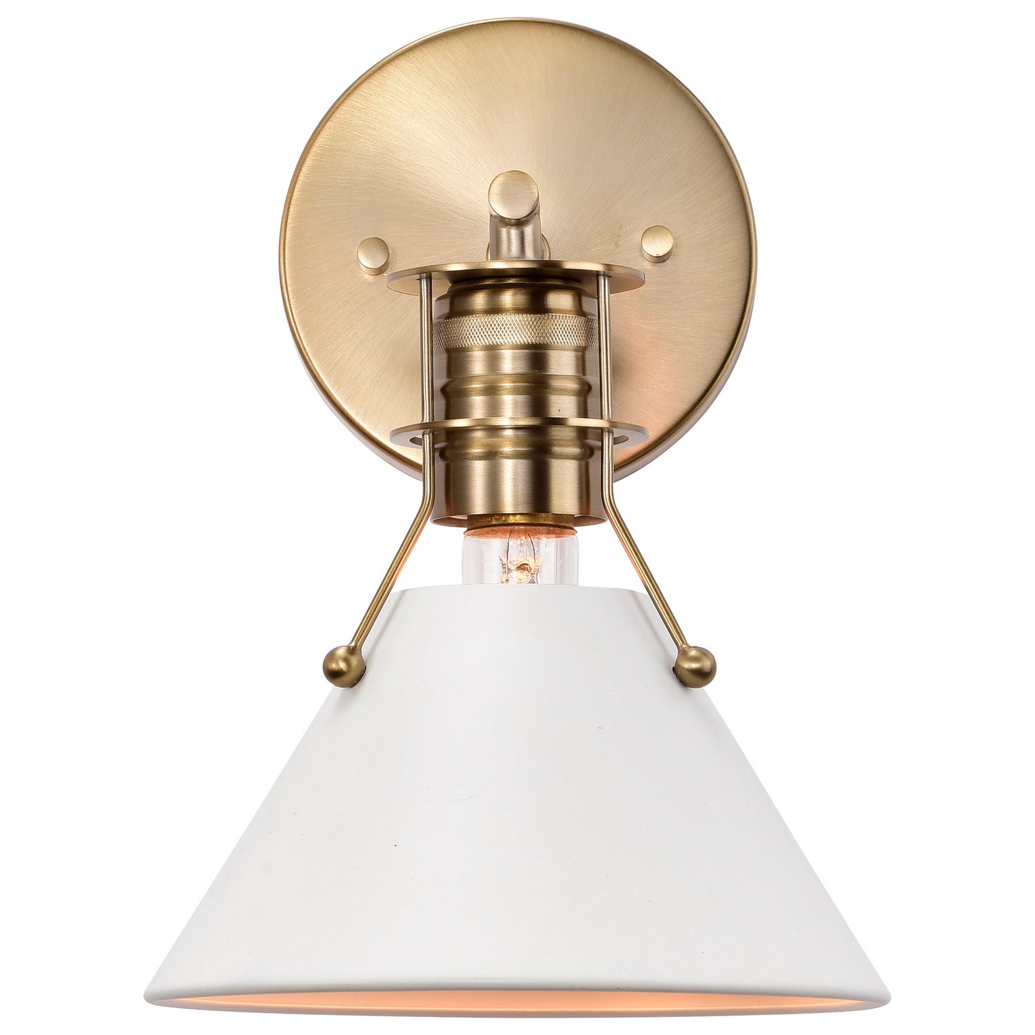 Nuvo Lighting 60/7520: lad-4731246-4.jpg