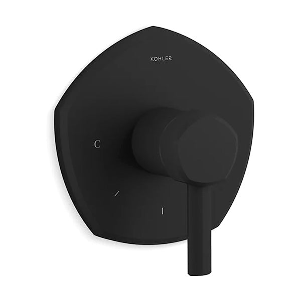 Kohler T27040-4-BL
