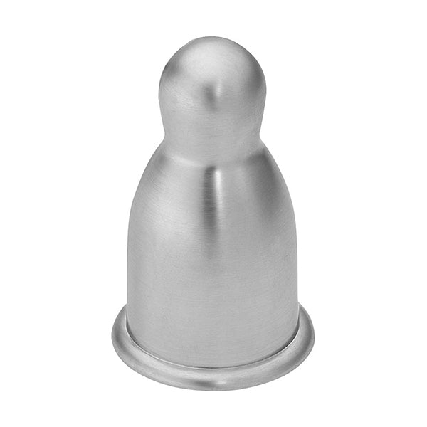 Moen YB8000BC: 2783_1.jpg (Variant Image)