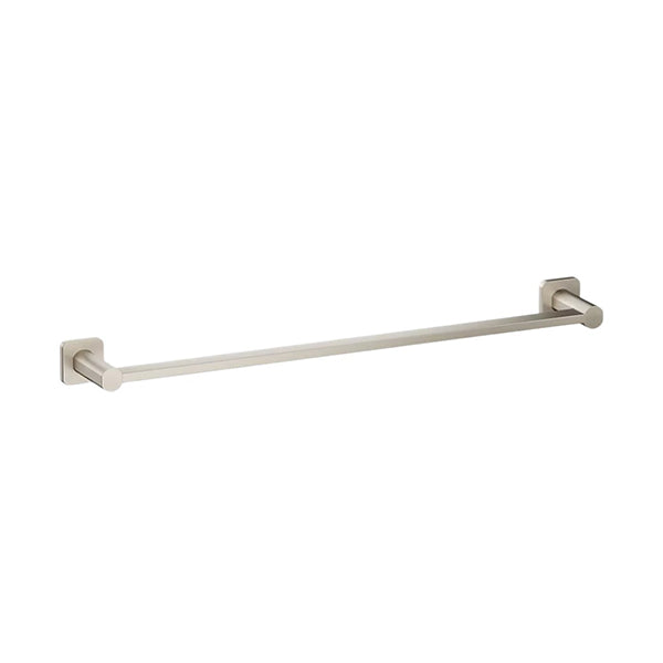 Kohler 23525-BN