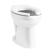 Kohler 96058-L-0