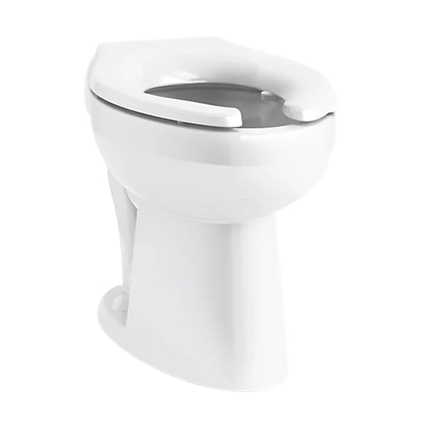 Kohler 96058-L-0
