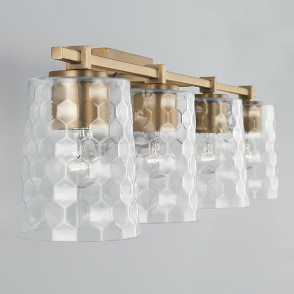 Capital Lighting 143541MB-517