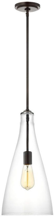 Generation Lighting 6537001-710: GenerationLighting_6537001710