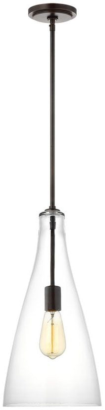 Generation Lighting 6537001-710: GenerationLighting_6537001710