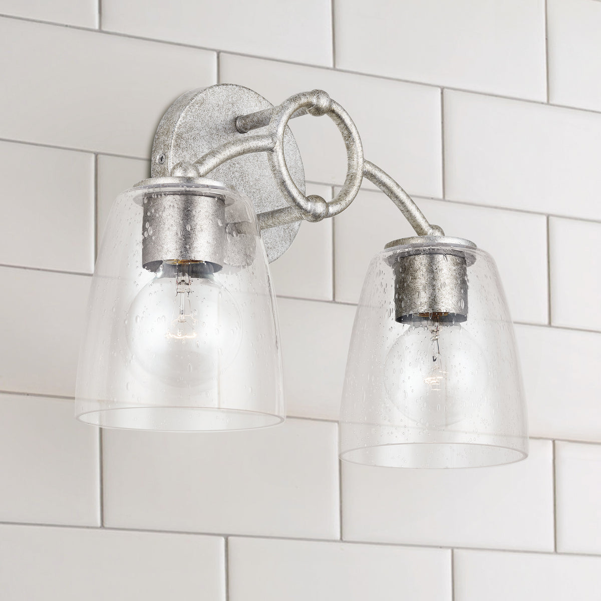 Capital Lighting 137921AS-488