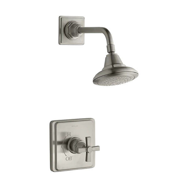Kohler TS13134-3A-BN: 101266_1.jpg (Variant Image)