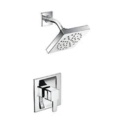 Moen TS2712EP
