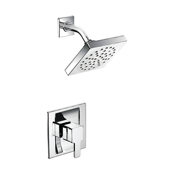 Moen TS2712EP