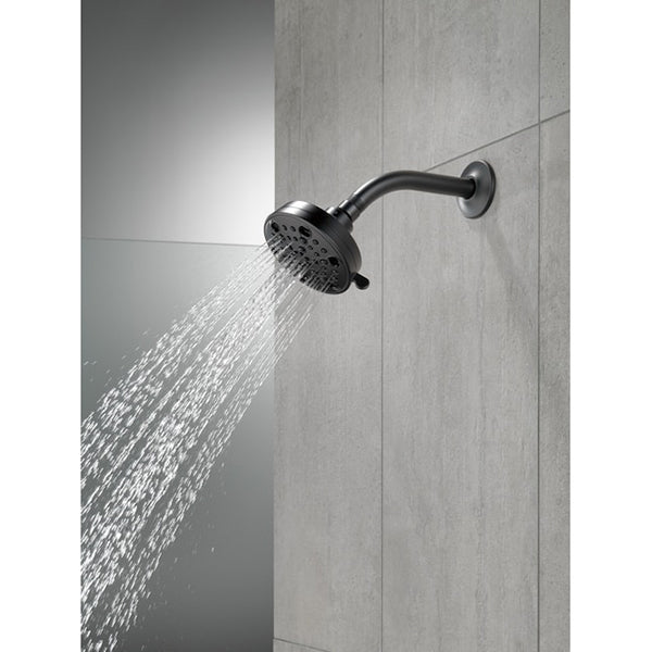 Delta 52638-BL18-PK