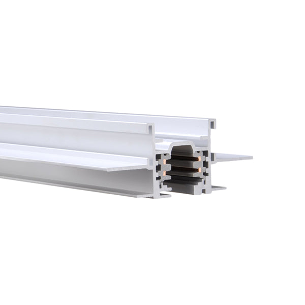 Wac Lighting WT12-RTL-WT