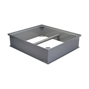 Zurn GT2700-35-6-EXT