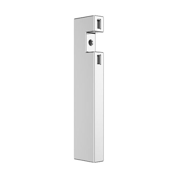 Pfister HHL-016-VRVC