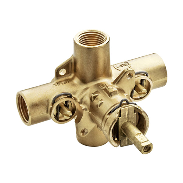 Moen 8372HD