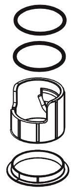 Delta RP100925: DeltaFaucet_RP100925