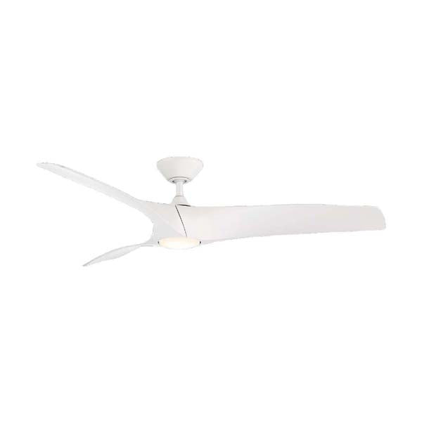 Modern Forms FR-W2006-52L-MW
