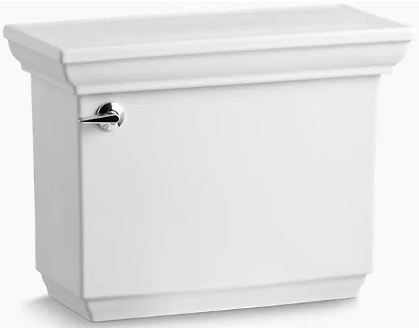 Kohler 4434-0: Kohler-Kallista_K44340.jpg