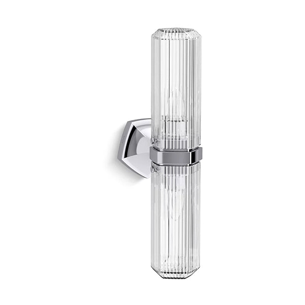 Kohler 31777-SC02-CPL: 254948_1.jpg
