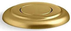 Kohler 35723-2MB: Kohler_K357232MB