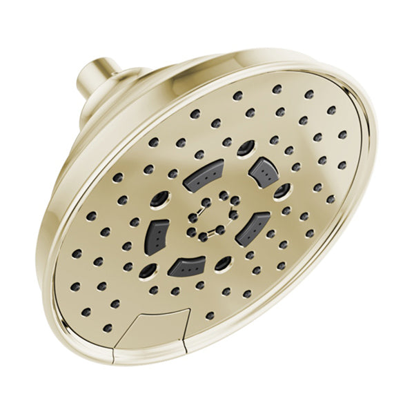 Brizo 87495-BL-2.5