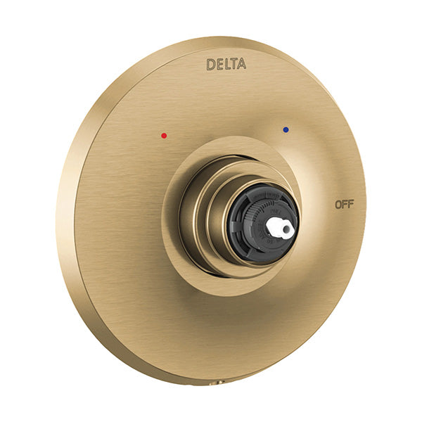 Delta T14056-CZLHP