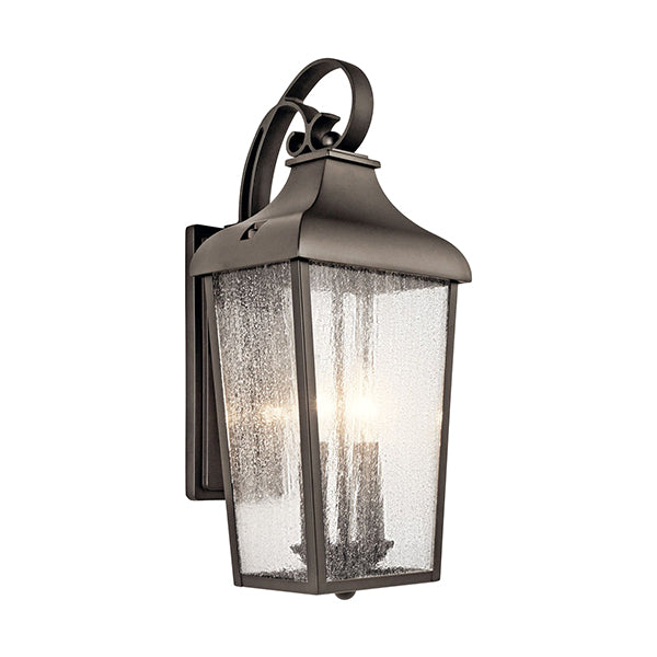 Kichler 49736OZ