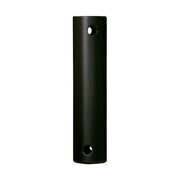 Fanimation DR1SS-24BLW: 5909_1.jpg (Variant Image)