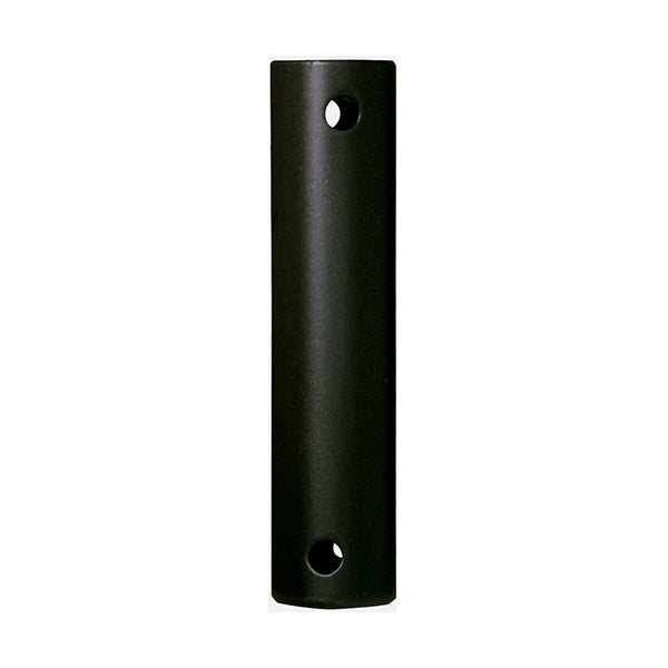 Fanimation DR1SS-24BLW: 5909_1.jpg (Variant Image)