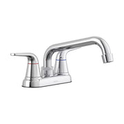 Kohler 30618-CP