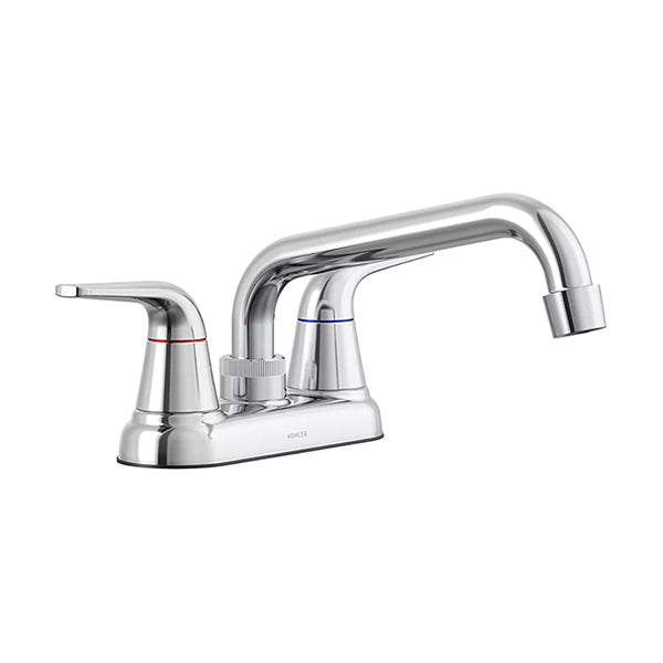 Kohler 30618-CP
