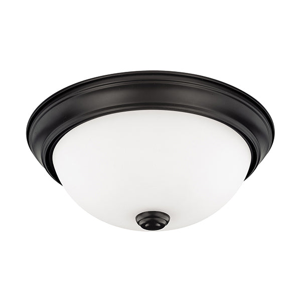 Capital Lighting 214721BN: 104867_1.jpg (Variant Image)