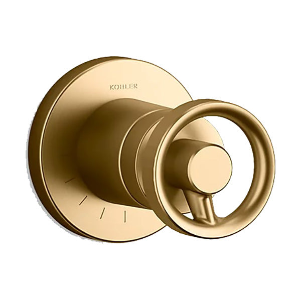 Kohler T78025-9-2MB