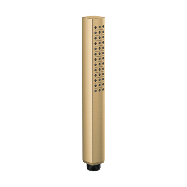 Brizo 85006-NK