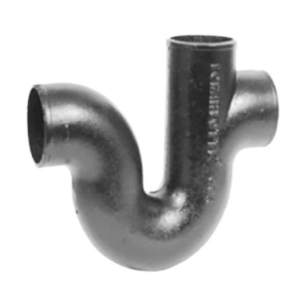 Charlotte Pipe NH-45-4IN