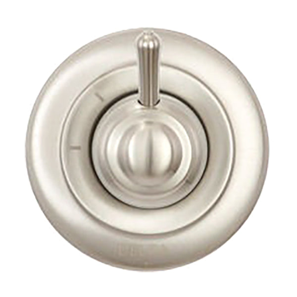 Delta T11800-SS: 12644_2.jpg