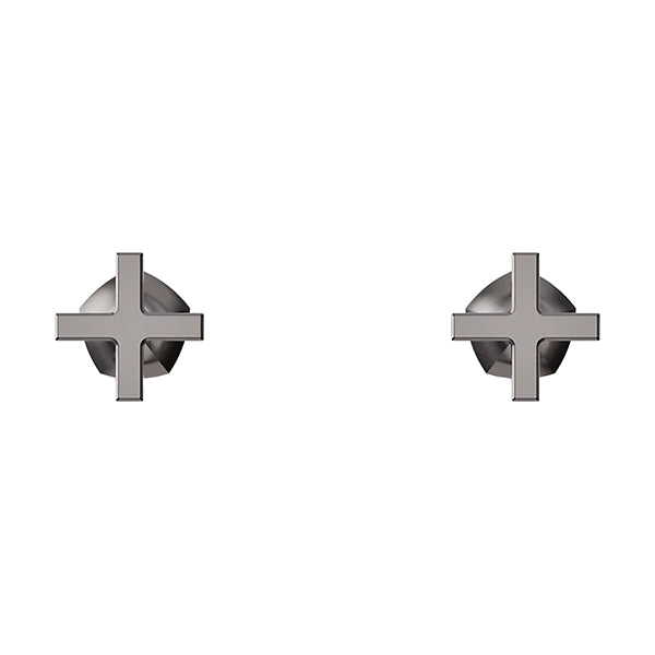 Kohler T27013-3-TT