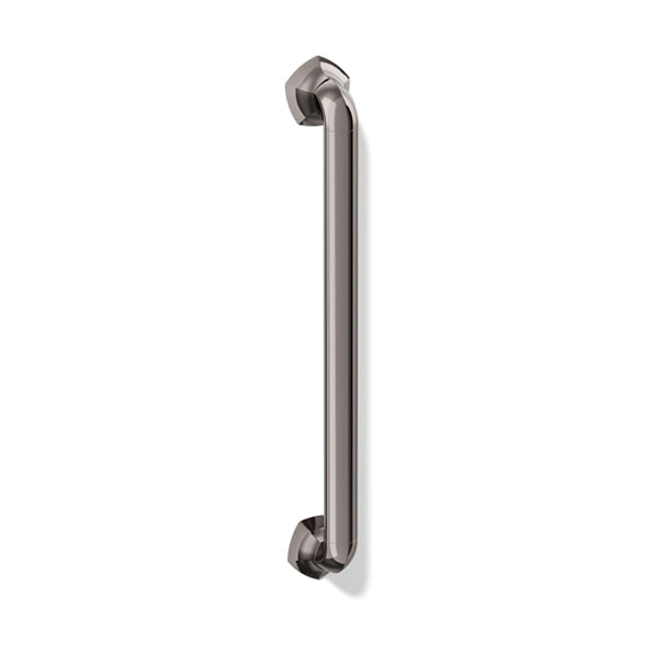 Kohler 27080-TT