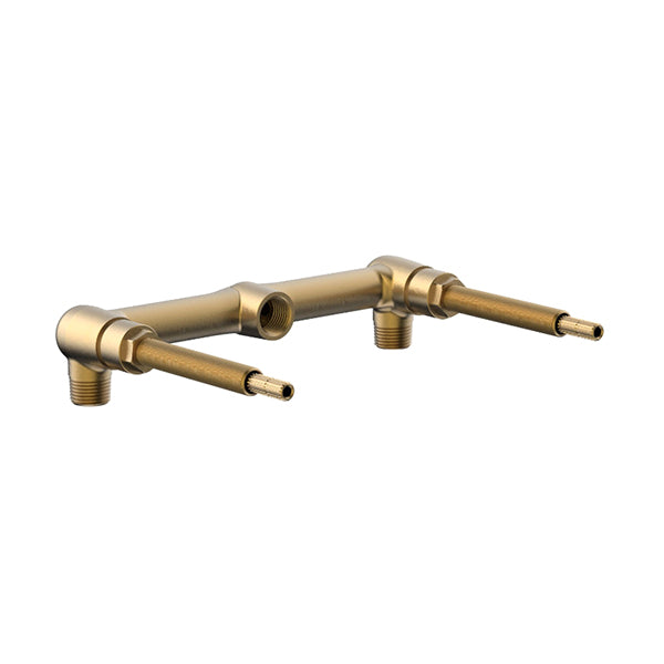 Phylrich 8090536RNL
