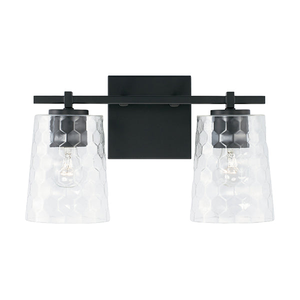 Capital Lighting 143521PN-517