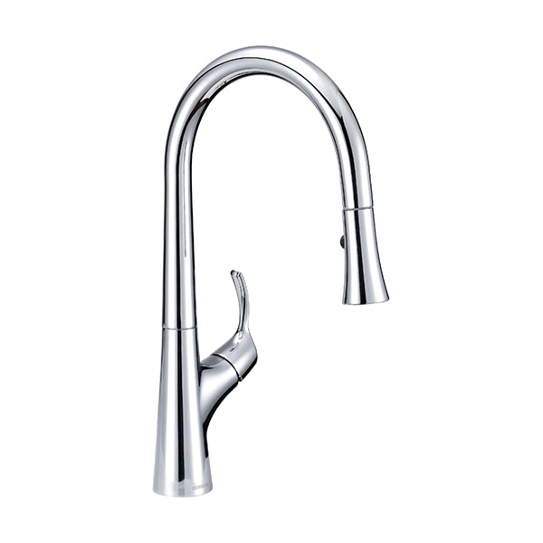 Gerber D454422: 132761_2.jpg