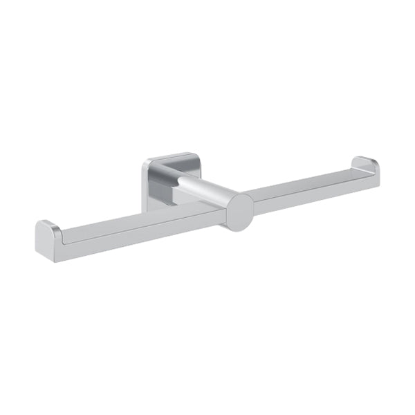 Kohler 21897-BL