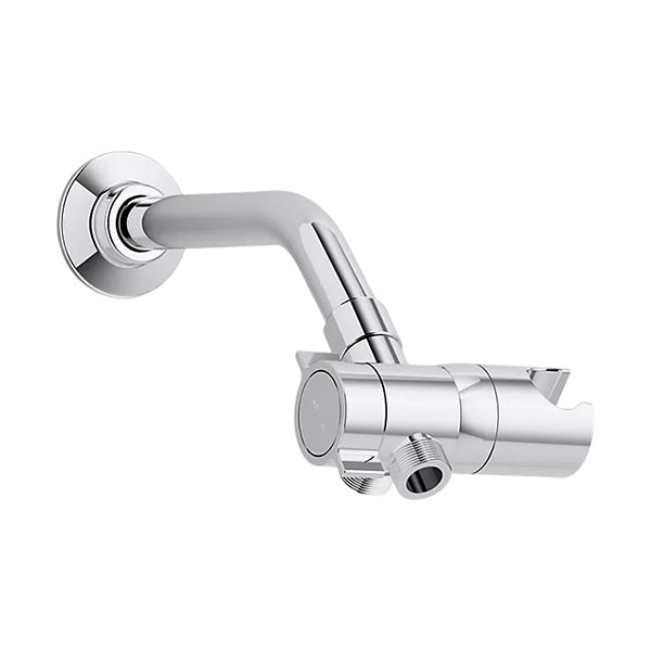 Kohler 98770-BL