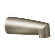 Moen 3829BN: 4406_1.jpg (Variant Image)