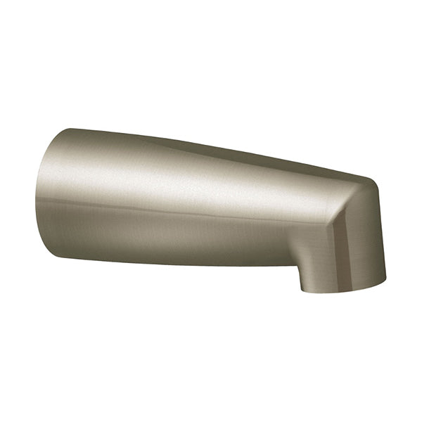 Moen 3829BN: 4406_1.jpg (Variant Image)