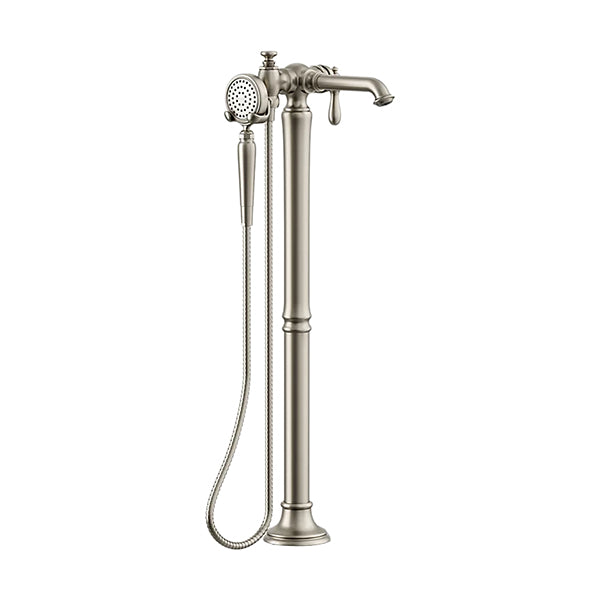 Kohler T72790-9M-BN