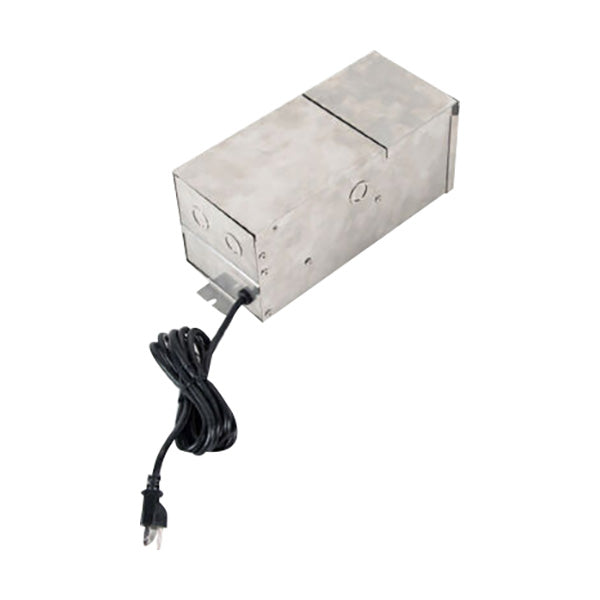 Wac Lighting 9075-TRN-SS