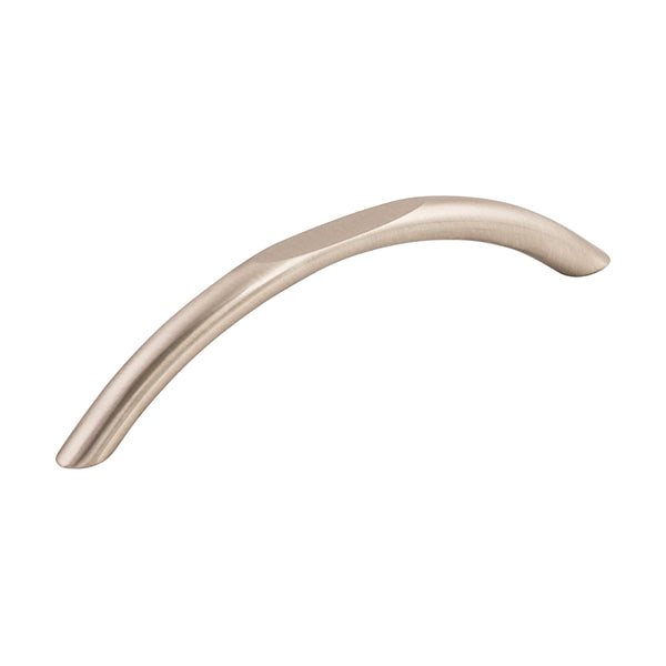Top Knobs M543: 254577_1.jpg