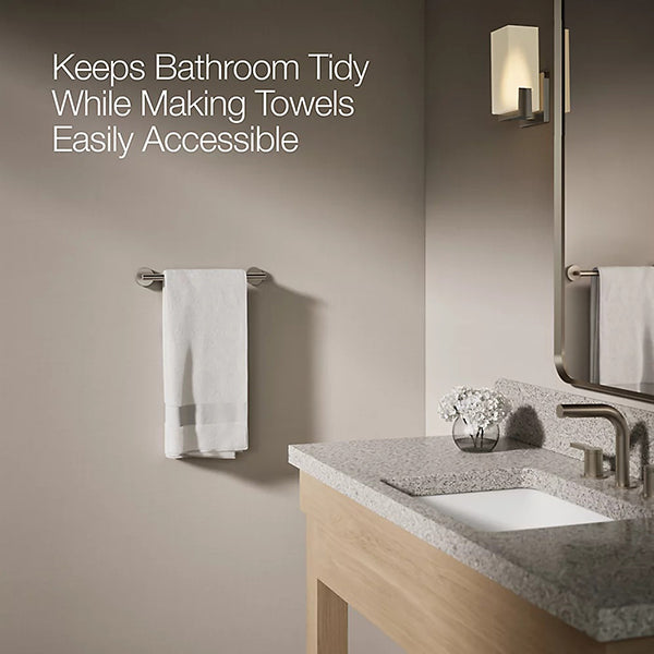 Kohler 27288-BN