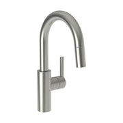 Newport Brass 1500-5223/15S