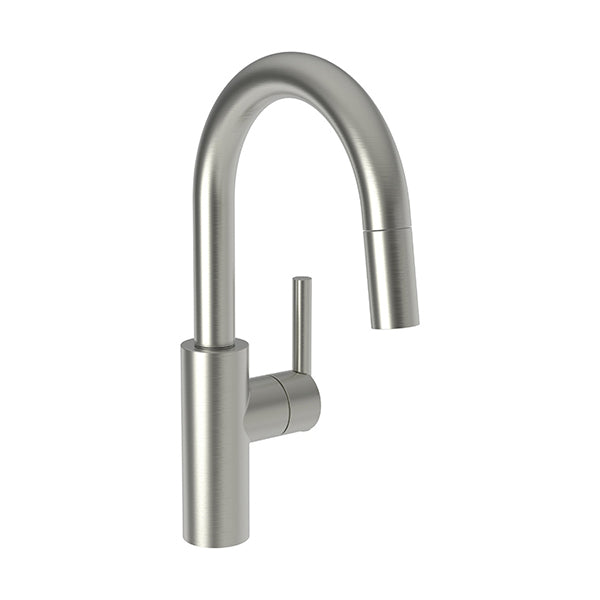 Newport Brass 1500-5223/15S